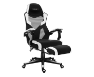 Huzaro Combat 3.1 White HZ-COMBAT 3.1 WHITE - 1357943 - zdjęcie 6